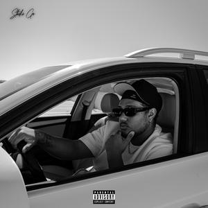 Feeling Different (Explicit)