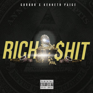 Rich **** (Explicit)