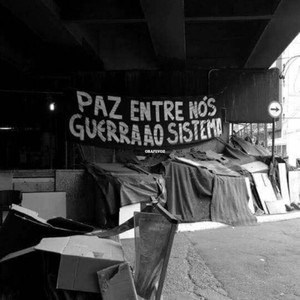 Sempre Foi Assim (Explicit)