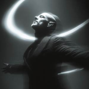 Harmonic Mirage Reverberance