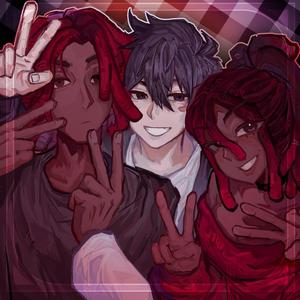 FEELING 2 (feat. Burner559k) (Explicit)