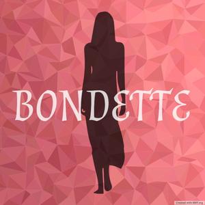 BONDETTE (Explicit)