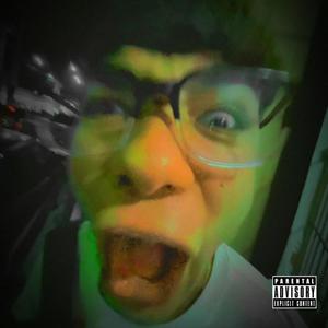 NOGUE (feat. TIOYUNA & CROASANDEYAILIN) (Explicit)