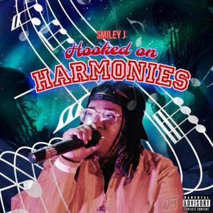 Hooked On Harmonies (Explicit)