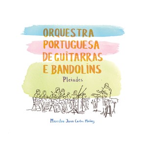 Acerca de la Felicidad