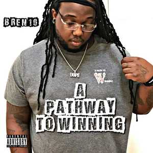 A Pathway To Winning (Explicit)