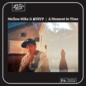 Tombstone (feat. Soul Anatomy) (Explicit)