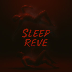 Sleep Reve