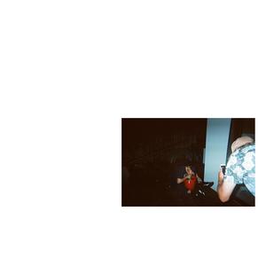 cutopenandbleed (feat. lilxura & sparr00w) (Explicit)