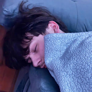 starlight (Explicit)