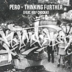 Thinking Further (Inst.)