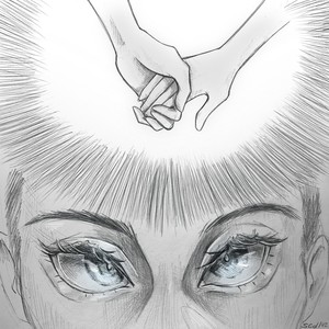 don't let go (Explicit)