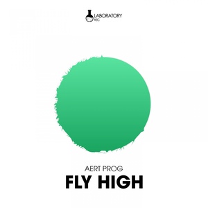 Fly High