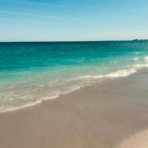 RIDE ON THE BEACH (Explicit)