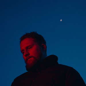 Martin Jasper - Miss My Body