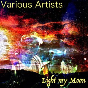 Light My Moon