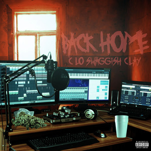 Kickback (Explicit)