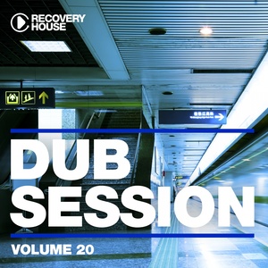 Aim High (Dub Mix)