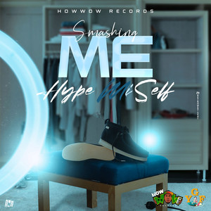Me Hype Mi Self
