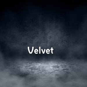 Velvet