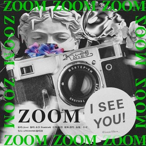ZOOM