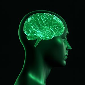 Cellular Renewal Frequency