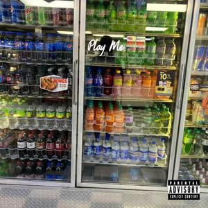 Play Me (feat. 103 Jslatt) (Explicit)