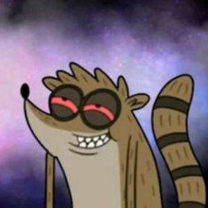 ketamine (feat. morgue) (Explicit)