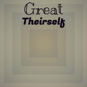 Great Theirself