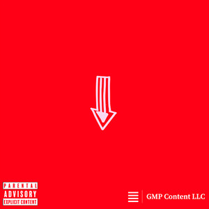 Been Down (Explicit)