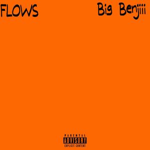 FLOWS (Explicit)