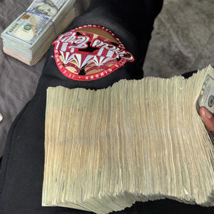 Noahs Ark (Explicit)