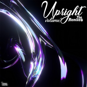 paxson hill. (midnight redux)