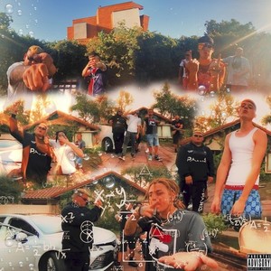 Grados (Explicit)