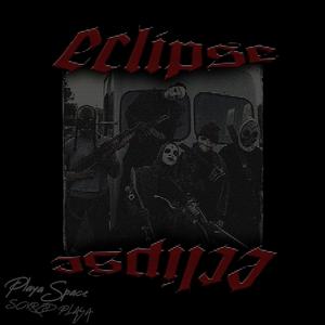 ECLIPSE (Explicit)