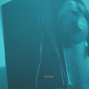 The image that I portray interlude (Explicit)