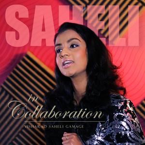 Saheli in Collaboration