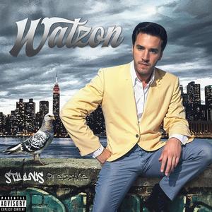 Talkin Crazy (feat. Boxguts) (Explicit)