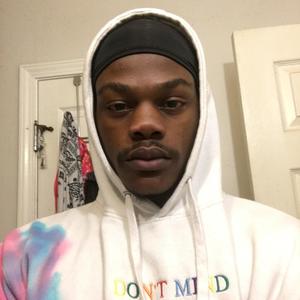 ALLEGATIONS #MG4L (Explicit)