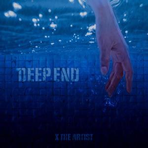 Deep End