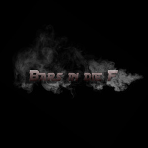 Bars in die F (Explicit)