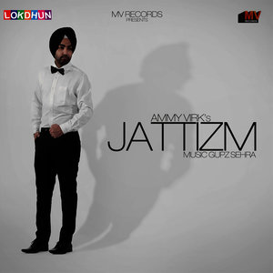 Ammy Virk - Date