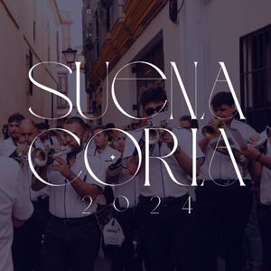 Suena Coria 2024 (en directo)