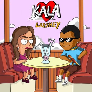 Kala