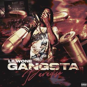 Ian Going (feat. Stretxhgangjr, Zipsum Dee & 4BlkStorm)