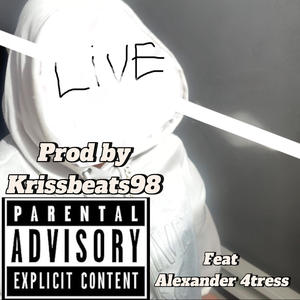 Stacks man (feat. Alexander 4tress) (Explicit)