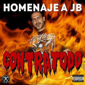 La Historia De MI Vida (Explicit)