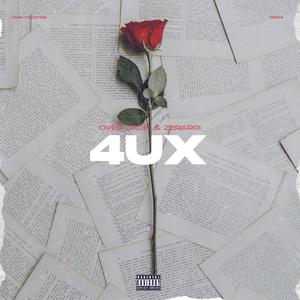 4UX (Explicit)