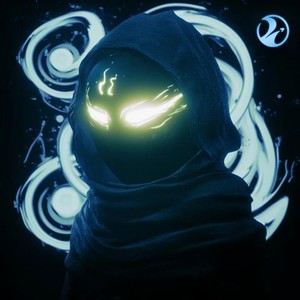 HYPNOTIC (Super Slowed) (Instrumental)