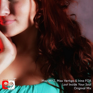 Lost Inside Your Soul (Original Mix)